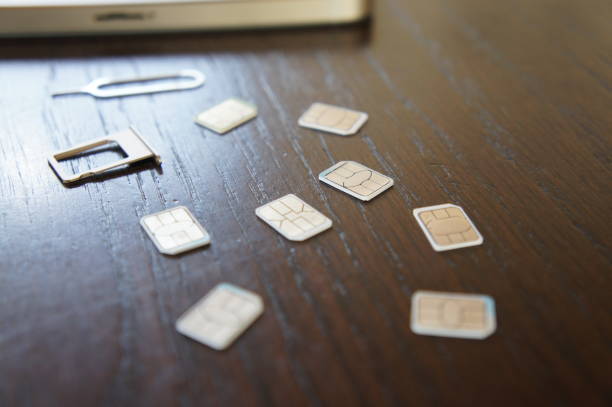 istock many nano SIM cards to choose 937158616