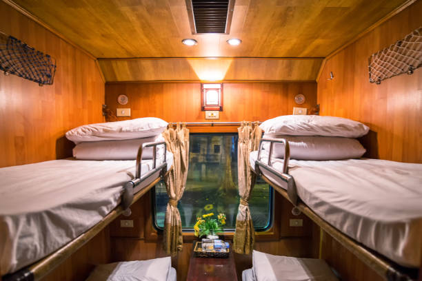 istock sleeping train from laocai to hanoi in vietnam 937161666