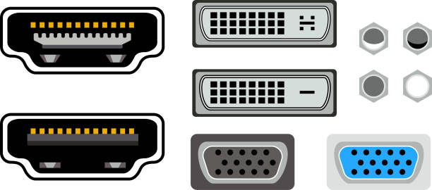 160+ Input Output Icon Stock Illustrations, Royalty-Free Vector ...
