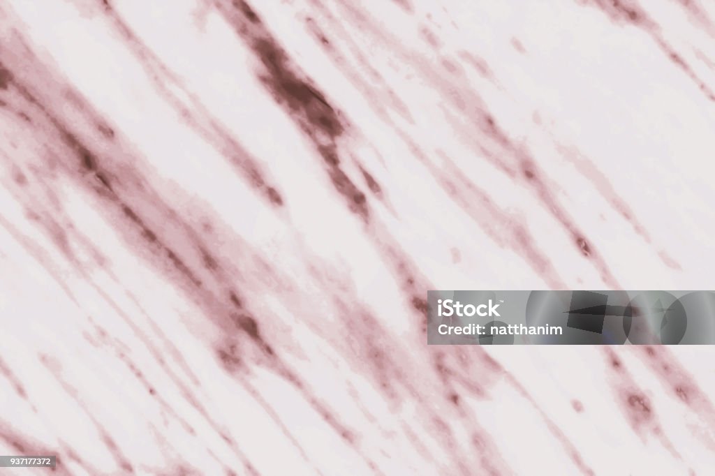 Natural marble texture with high resolution for background and design art work. Tile stone floor. Abstract Stock Photo