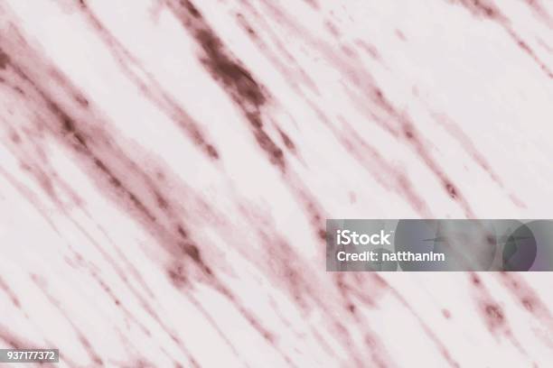 Natural Marble Texture With High Resolution For Background And Design Art Work Tile Stone Floor Stock Photo - Download Image Now