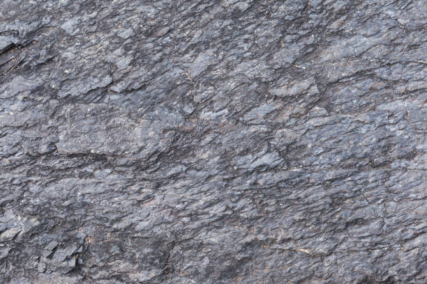 istock Stone texture or stone background for interior exterior decoration and industrial construction concept design. Stone motifs that occurs natural. 937180086