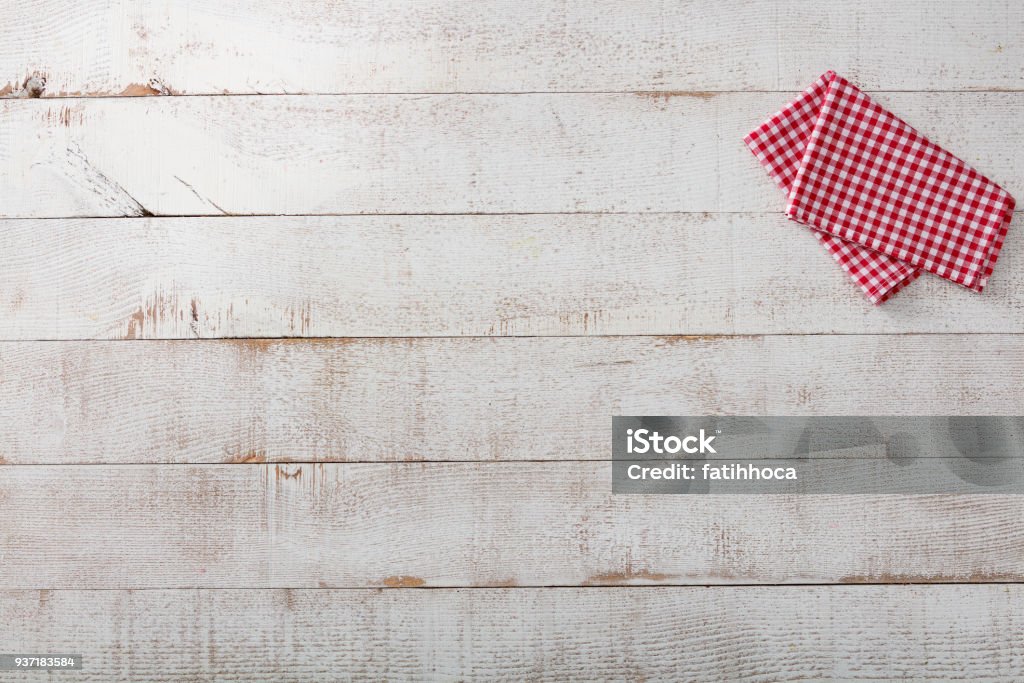 Food Background Food background high angle view. Wood - Material Stock Photo