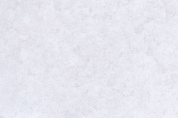 istock Marble texture or marble background for interior exterior decoration and industrial construction concept design. marble motifs that occurs natural. 937187178