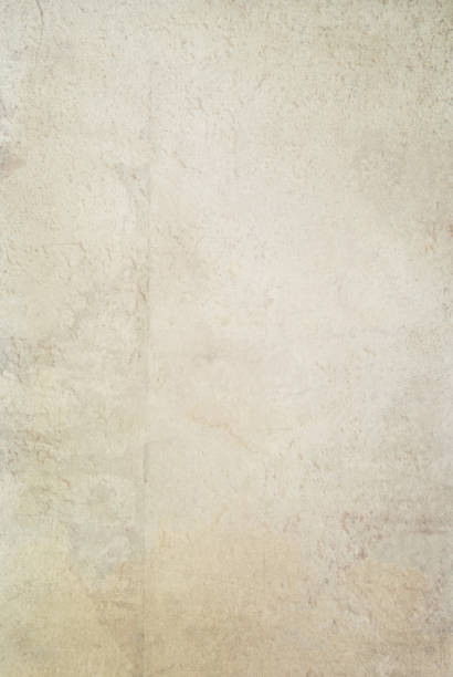 istock hi res grunge textures and backgrounds 937187698