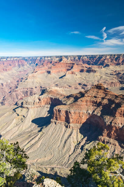 istock Grand Canyon National Park, USA 937196588