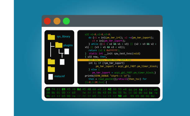 Free code editor stock photos. Download the best free code editor ...