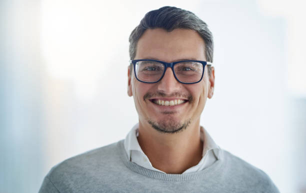 istock Success will be mine by the end of day 937213040