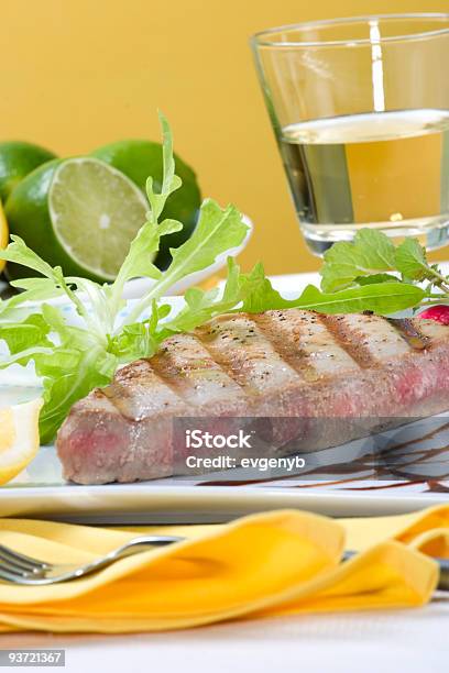 ステーキのグリルツナ - エビ料理のストックフォトや画像を多数ご用意 - エビ料理, カラー画像, クローズアップ