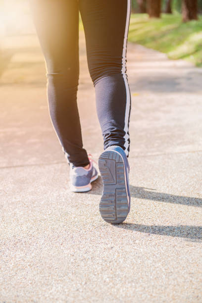 istock exercise for healthy, fit and firm, sport run 937218192