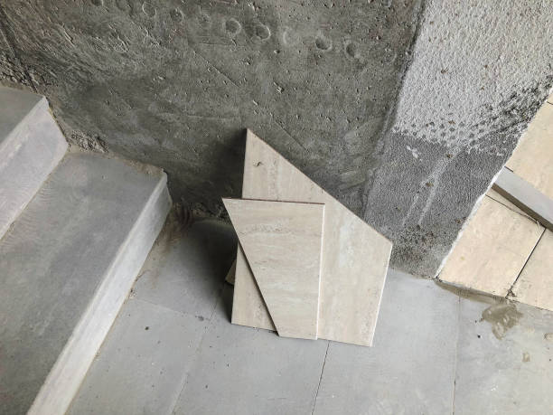 istock Material for repairs in an apartment is under construction remodeling rebuilding and renovation 937229862