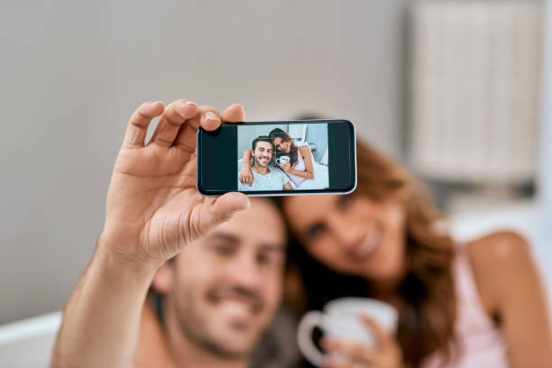 istock One of the countless memories we'll share 937242122