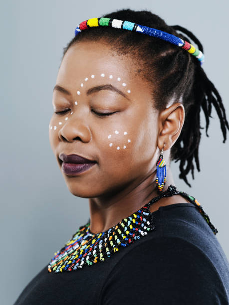 istock Embrace your culture 937244740