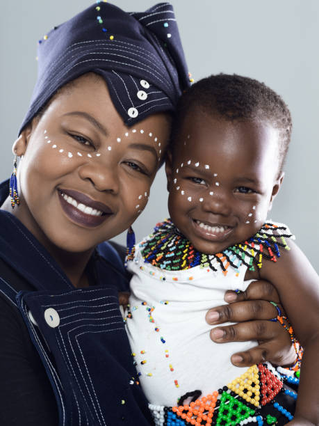 istock Family means everything in our culture 937244764