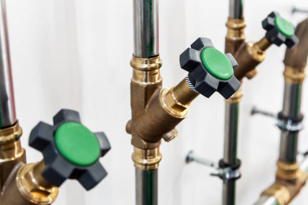 istock regulators pipes and pipelines and various networks, water, gas 937271568