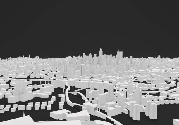 istock city buildings 3d illustration 937273704