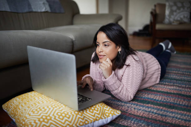 istock Seems like there's a lot buzzing online 937276102