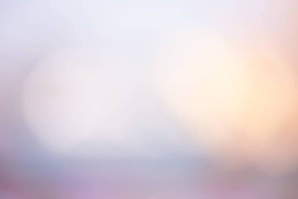 istock Delicate, Exquisite Blurred Abstract Background and defocused, Vintage Colorful. 937278556