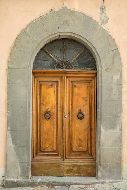 istock italian door in small village 937286586