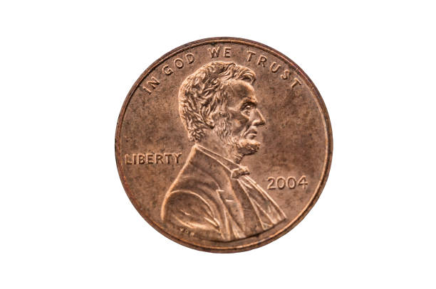 3,500+ Copper Penny Stock Photos, Pictures & Royalty-Free Images - iStock