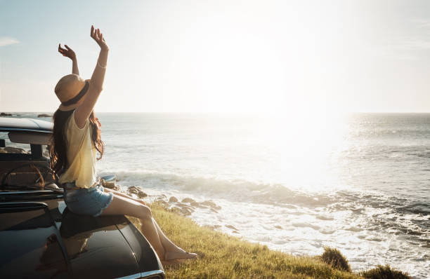 istock Travel for inspiration’s sake 937326376