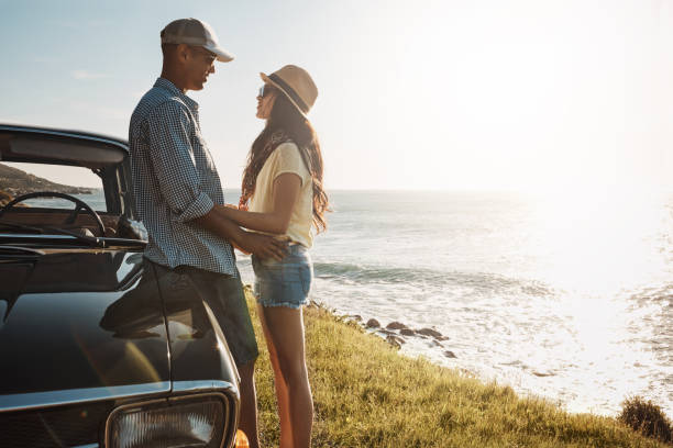 istock Nothing inspires love like nature 937326398