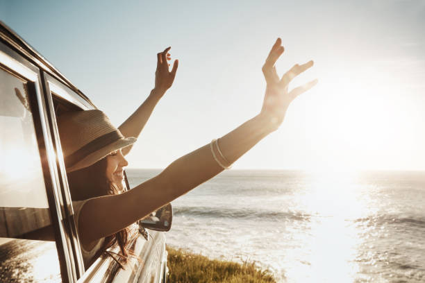 istock Life is all about these moments 937326618