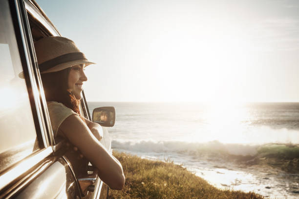 istock Live higher than the sky and deeper than the ocean 937326716