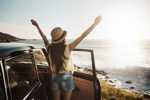 istock Life, inspired by nature 937326778