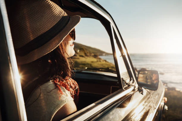 istock Summer’s here and you know what that means 937326822