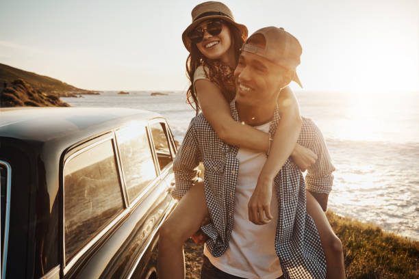 istock Fresh air does the heart good 937326970