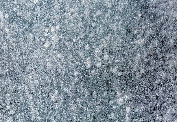 istock Minsk winter day 937327460