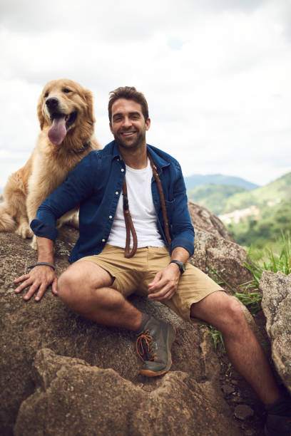istock We just love hiking through the mountain 937331080