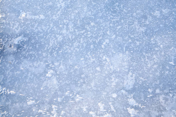 istock ice background from frozen lake 937338366