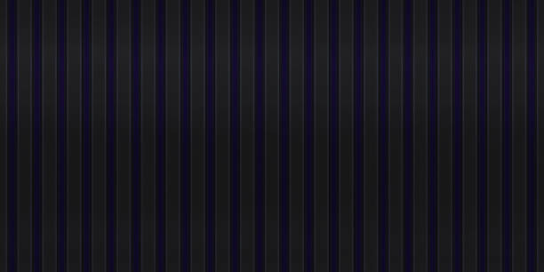 istock Blue Gray Seamless Suit Textile Background. Stripe Business Cloth Texture. Tiling Strong Tissue Backdrop. 937369730