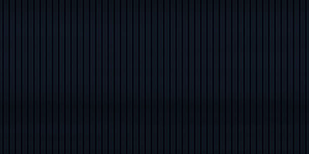 istock Light Blue Seamless Suit Textile Background. Stripe Business Cloth Texture. Tiling Strong Tissue Backdrop. 937384556