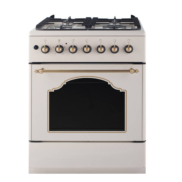 istock gas cooker isolated on white 937391554