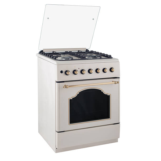 istock gas cooker isolated on white 937391584