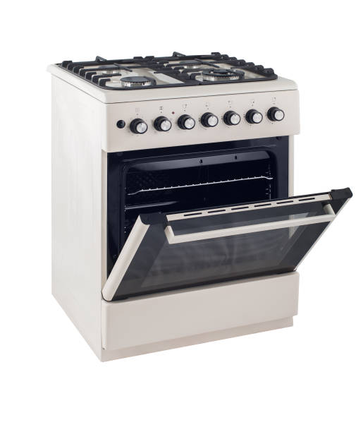 istock gas cooker isolated on white 937392216