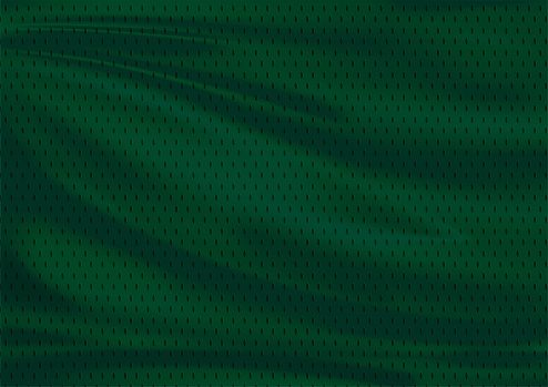 istock sport texture background dark green 937407550