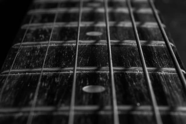 istock old acoustic guitar 937420622