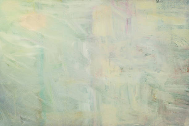 Watercolor Painting, Paint, Paintings, Painted Image, Oil Paint, pastel\n\nThis abstract painting was completed in studio by my self Dave Hauge.