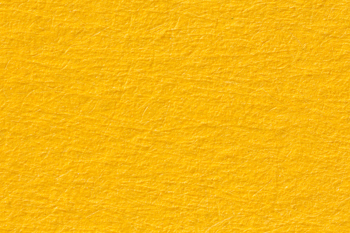 Dependiente condensador pizarra Útil Como Un Fondo De Textura De Papel Amarillo Foto de stock y más banco  de imágenes de Abstracto - Abstracto, Amarillo - Color, Arte - iStock