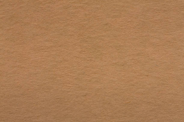istock Old sepia beige parchment for brochure or web template 937446776