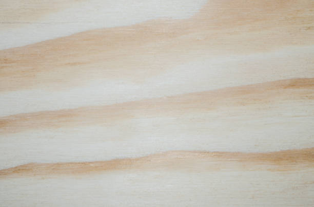 istock Wood board background in beautiful raw natural state 937527528