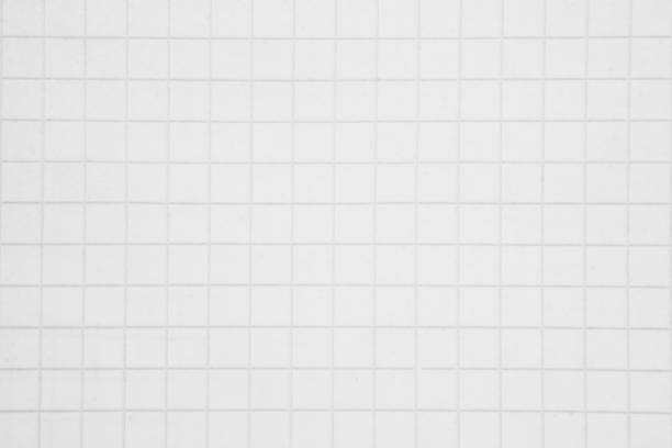 istock a sheet of paper in a cage background macro 937531148