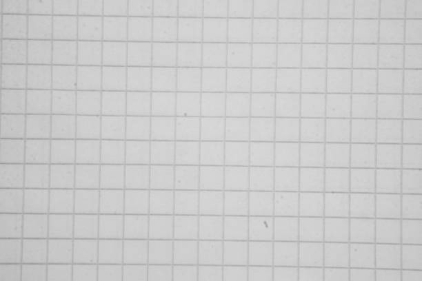 istock a sheet of paper in a cage background macro 937531162