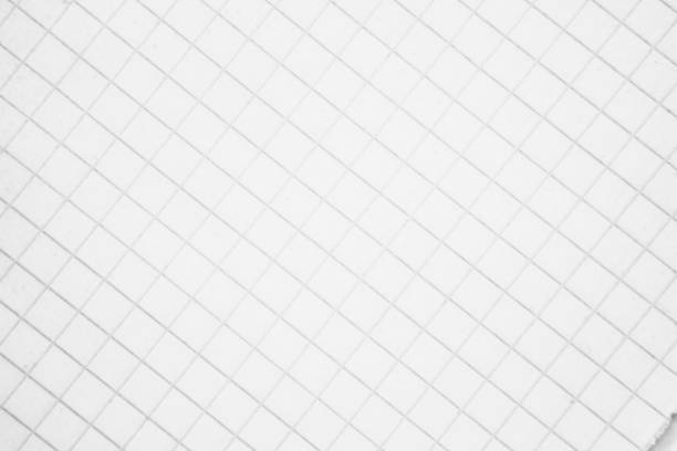 istock a sheet of paper in a cage background macro 937531266