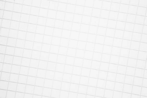 istock a sheet of paper in a cage background macro 937533438