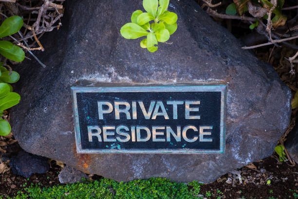 istock Mauna Lani Bay Big Island Hawaii 937567870